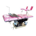 Leg Removable Delivery Examination Electric Obstetric Bed